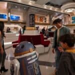 Star Wars Galactic Starcruiser : l’expérience ultime à vivre dès à présent !