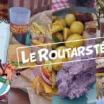 Où manger au Parc Astérix en 2025 ? Nos recommandations pour toutes les envies