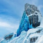 Le Monde de la Reine des Neiges ouvre le 29/03/2026, voici tout ce qu’il y aura à voir