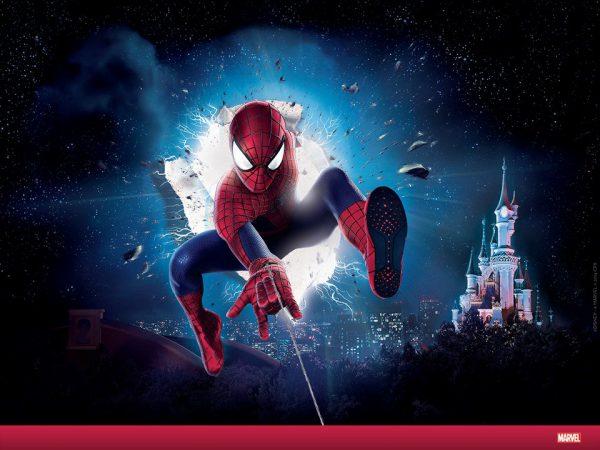 The Marvels : Disney dévoile un énorme budget pour la suite de