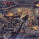 Ce que réserve Disneyland Paris pour 2017