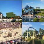 Eté 2016 : Quelle destination française choisir ?