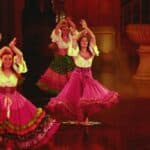 Le Puy du Fou se projette dans le temps !