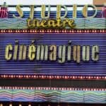 Clap de fin pour CinéMagique : quel sera son successeur ?