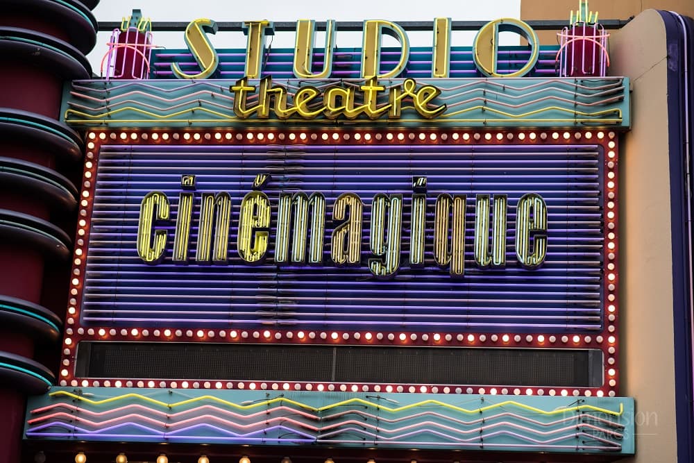 Clap de fin pour CinéMagique : quel sera son successeur ?
