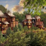 Nouveautés 2017 et annonce d’investissements records chez les Gaulois !