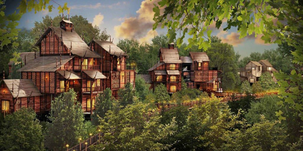 Nouveautés 2017 et annonce d’investissements records chez les Gaulois !