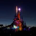 Clap de fin pour Disney Dreams! le 24 Mars 2017 à 20h !