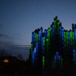 L’Extraordinaire Voyage porte bien son nom