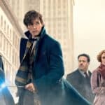 Les Animaux Fantastiques au Wizarding World of Harry Potter ?