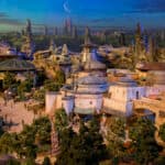 Star Wars: Galaxy’s Edge, vitesse lumière en 2019 !