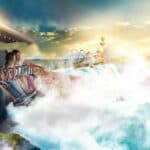 Prenez de la hauteur avec Voletarium