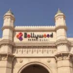 Bollywood Parks Dubai, un parc unique au monde