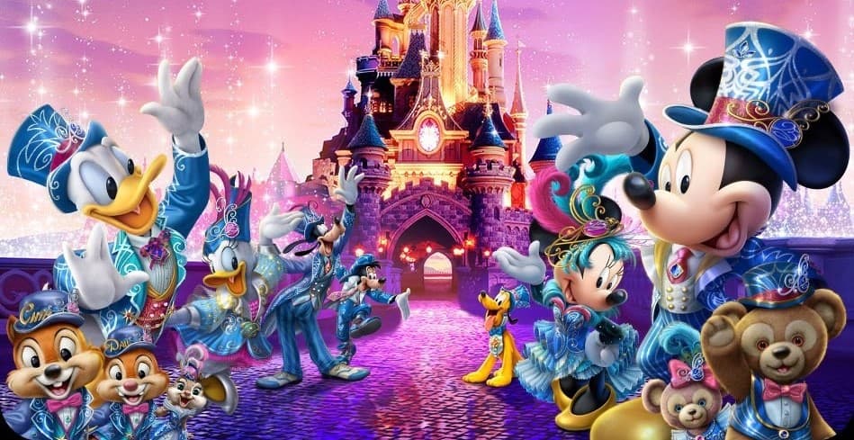 Une journée historique pour le 25ème anniversaire