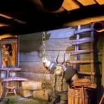 Dragon Gliders, l’attraction phare de Motiongate Dubai