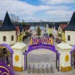 Legendia, un changement de nom pour un nouvel avenir ?