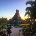 Volcano Bay, le tour de force signé Universal