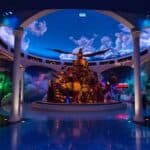 Dreamworks : la fabrique à rêves de Motiongate Dubai