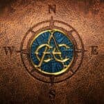 L’Adventure Club of Europe, le master-plan thématique d’Europa-Park