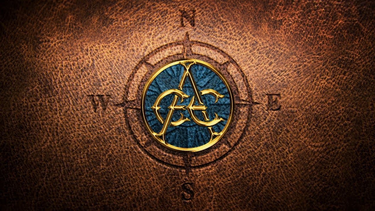 L’Adventure Club of Europe, le master-plan thématique d’Europa-Park