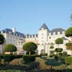 Les Hôtels Vienna House : notre avis