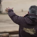 Changement de stratégie pour La Mer de Sable