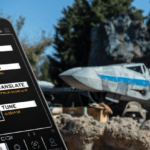Le Digital dans les parcs à thèmes : les enjeux du virage numérique