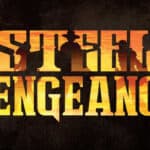 Cedar Point innove avec Steel Vengeance
