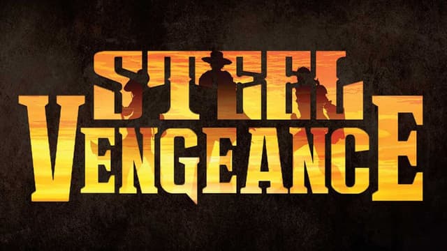 Cedar Point innove avec Steel Vengeance