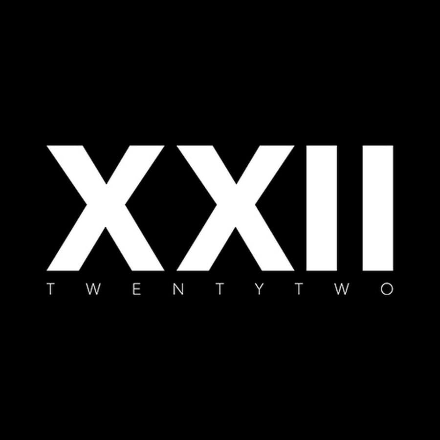 XXII Group, une entreprise au cœur des innovations VR