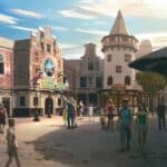 Piraten in Batavia : le phoenix renait de ses cendres