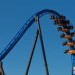 Avalon et son Fénix : une zone digne des plus grands