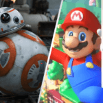 La guerre des franchises : le contenu original licencié ?