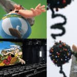 30ème Anniversaire du Parc Astérix : le Programme !