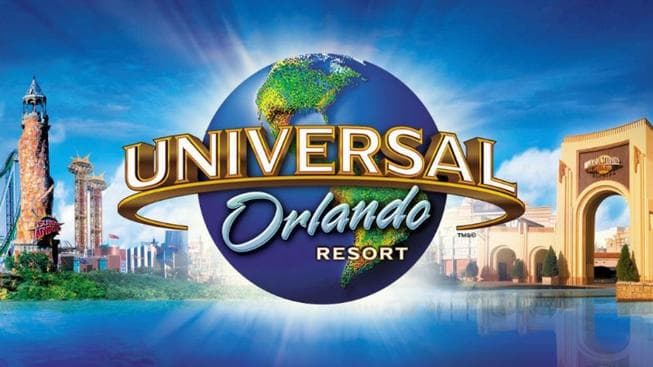 Universal Orlando Resort : un 3ème parc en projet !