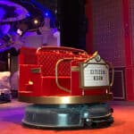 Walibi Belgium : sortez le pop-corn en 2019 !