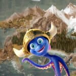 Europa-Park : les tarifs de Rulantica