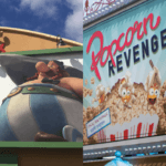 Saison 2019 : les nouveautés des Parcs à Thèmes !