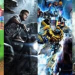 Universal Orlando Resort : quelles sont les nouveautés des prochaines années ?