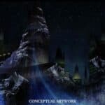 Le nouveau spectacle Harry Potter se dévoile à Universal Studios Hollywood