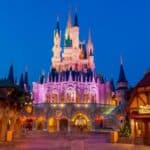 L’année 2018 pour l’industrie des Parcs à Thèmes en chiffres !