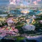 D23 Expo : Annonces sur les parcs Disney en direct !