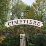 Les Catacombes exhument-t-elles les 10 ans de Peur sur le Parc Astérix ?