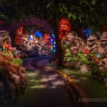 Snorri Touren : Rulantica au coeur d’Europa-Park