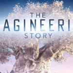 The Imagineering Story Ep.4 – Hit OR Miss !