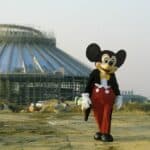 The Imagineering Story sur Disney+ : notre avis !