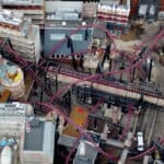 Rookburgh et F.L.Y : le nouveau défi de Phantasialand