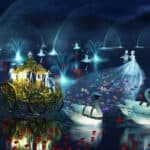 Les Noces de Feu : la nouvelle féerie originale du Puy du Fou !