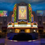 Warner Bros. World Abu Dhabi : carton plein pour les Émirats Arabes Unis