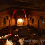 Templo del Fuego : le vestige d’Universal Mediterranea !